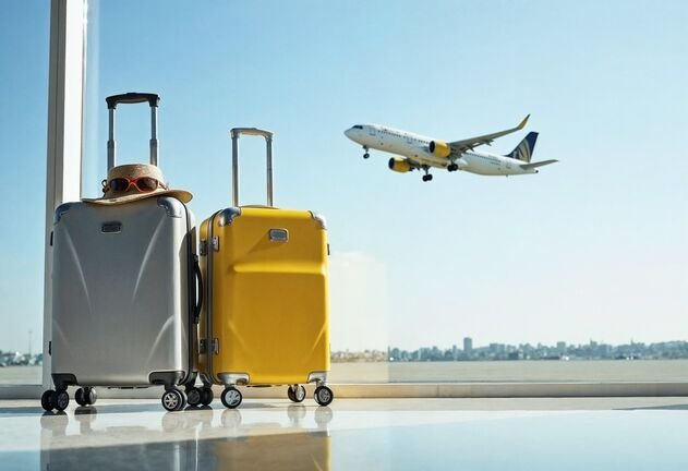 Travel Accessories