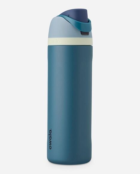 Travel Accessories