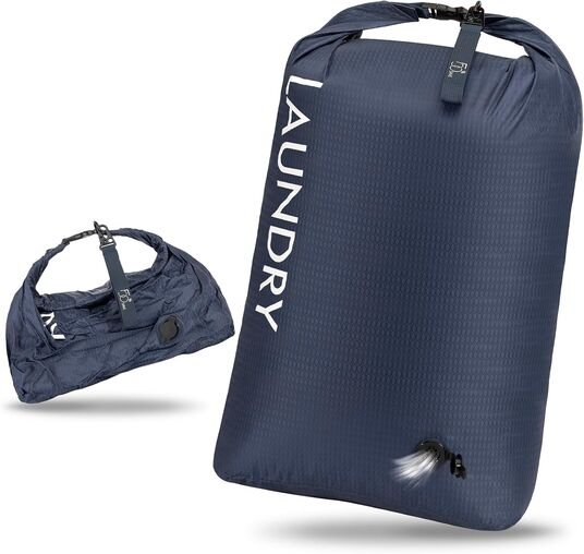 Travel Accessories