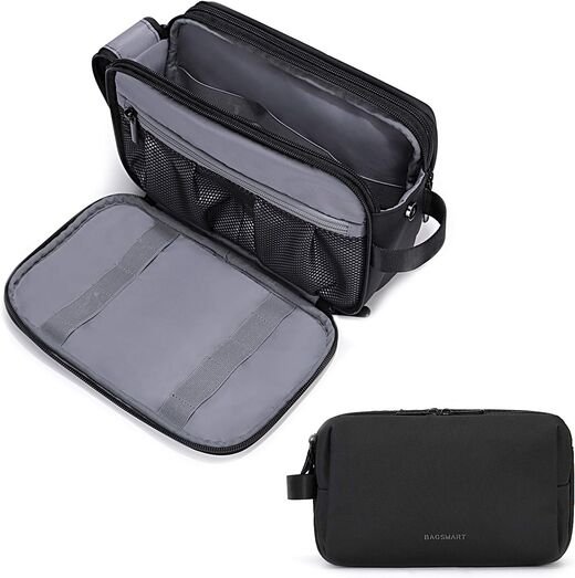 Travel Accessories