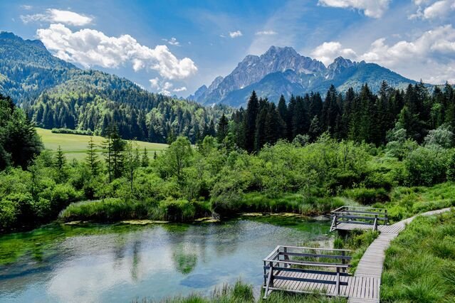travel bucket list