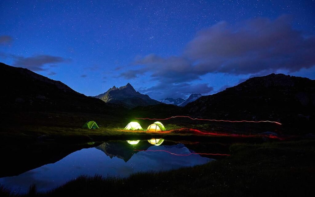 20 dream travel bucket list ideas for couples