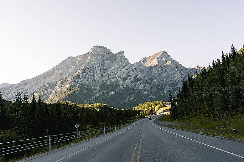 20 dream travel bucket list ideas for couples