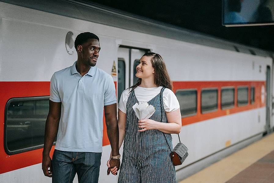 20 dream travel bucket list ideas for couples