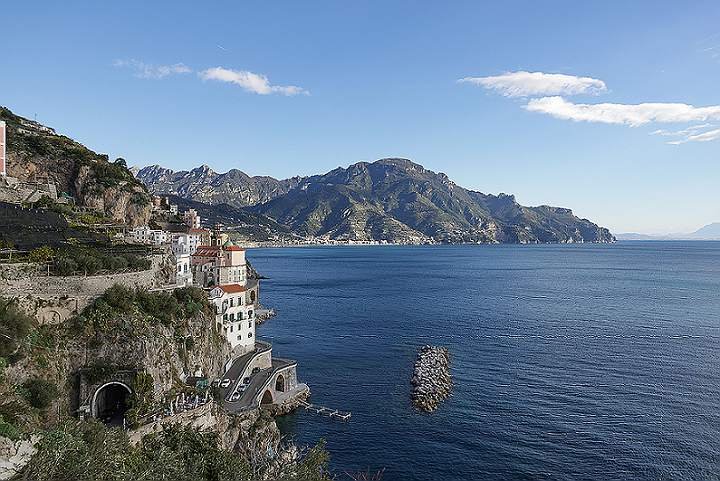 20 dream travel bucket list ideas for couples
