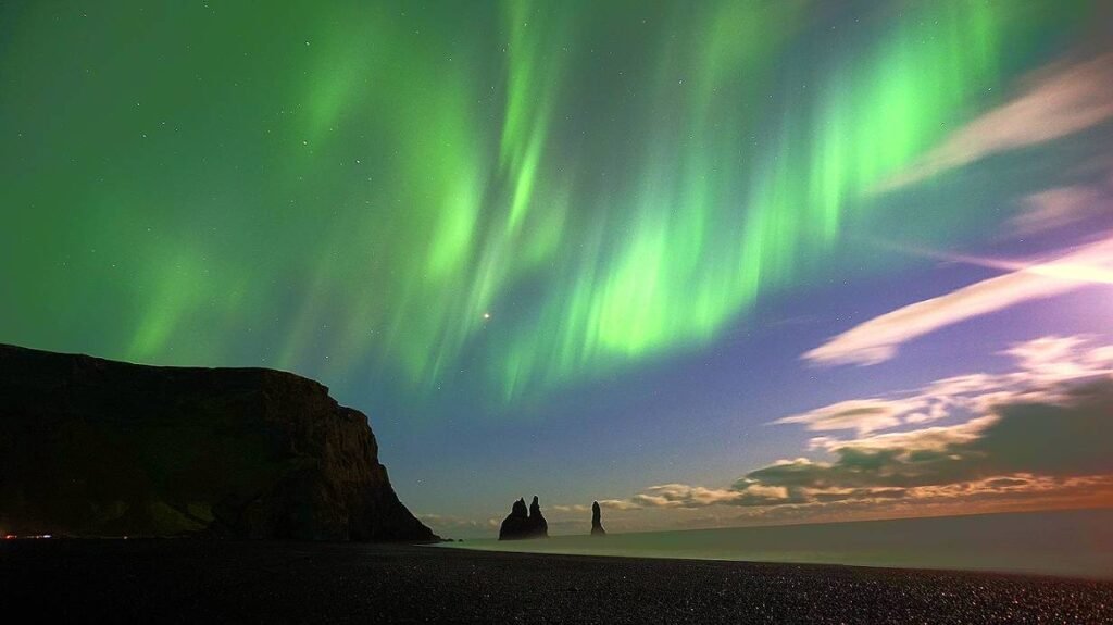 20 dream travel bucket list ideas for couples